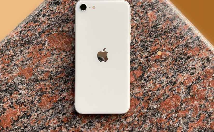 Naprawy i wsparcie dla produktów Apple: Niezbędny przewodnik dla&nbsp;użytkowników